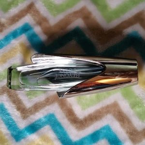 Beyonce Pulse Eau De Parfum Spray